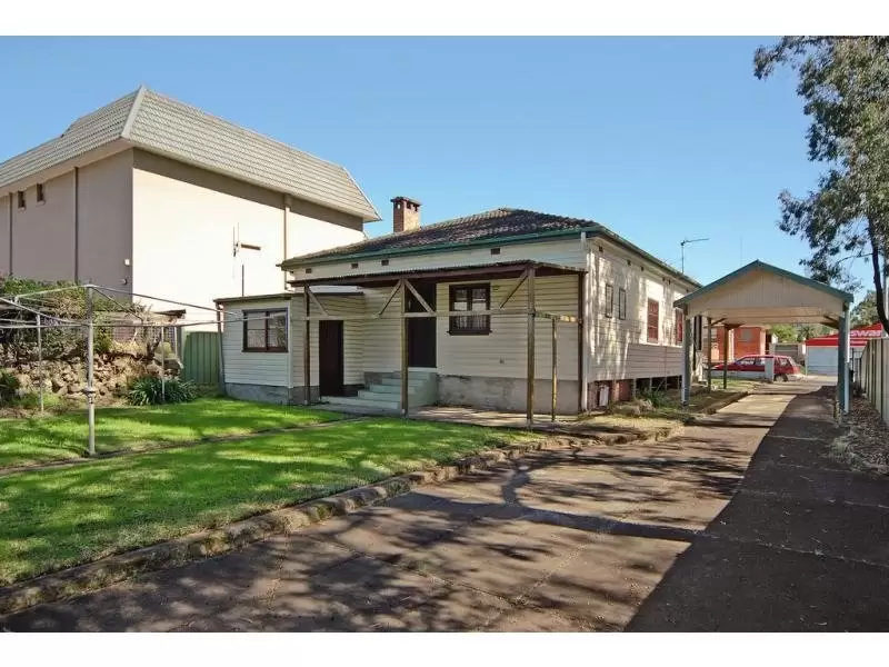 148 Kinghorne Street, Nowra Sold by Integrity Real Estate - image 3