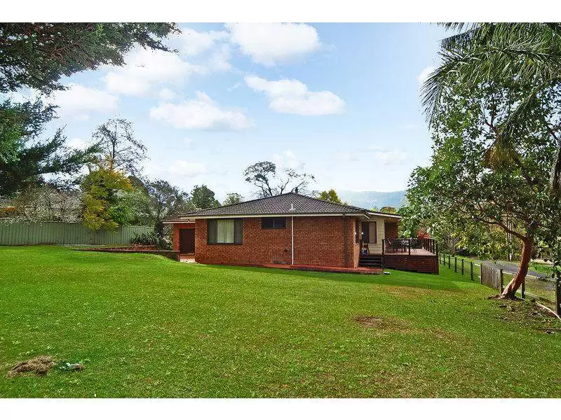 4A Tannery Road, Cambewarra Sold by Integrity Real Estate - image 7