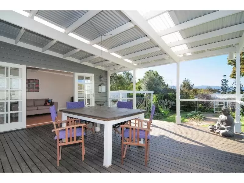 17 Worrigee Street, Nowra Sold by Integrity Real Estate - image 8