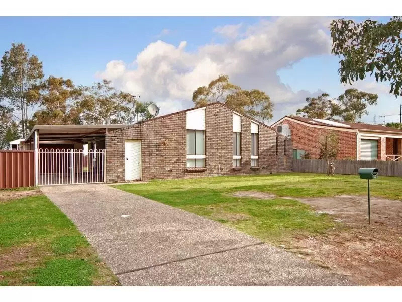 4 Garlin Close, North Nowra Sold by Integrity Real Estate - image 8