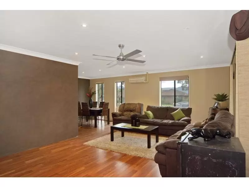 4 Garlin Close, North Nowra Sold by Integrity Real Estate - image 2