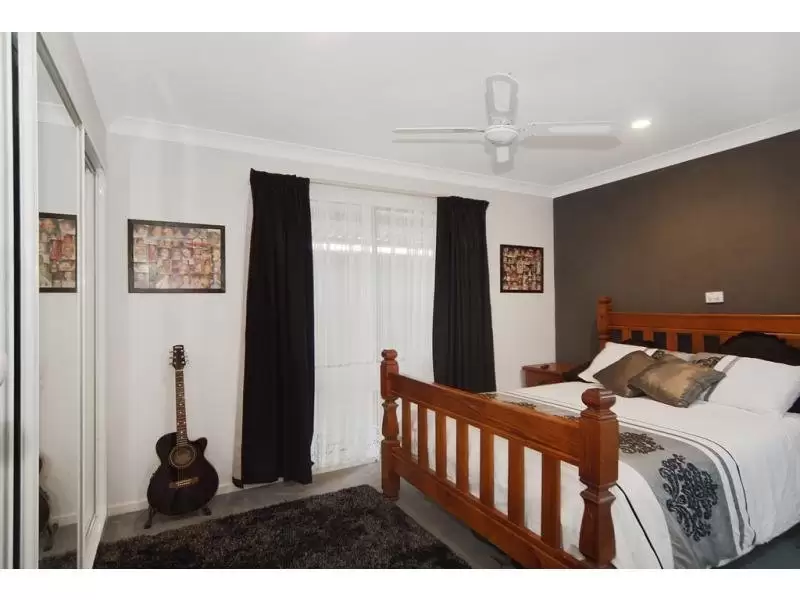 4 Garlin Close, North Nowra Sold by Integrity Real Estate - image 5