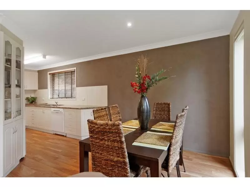 4 Garlin Close, North Nowra Sold by Integrity Real Estate - image 3