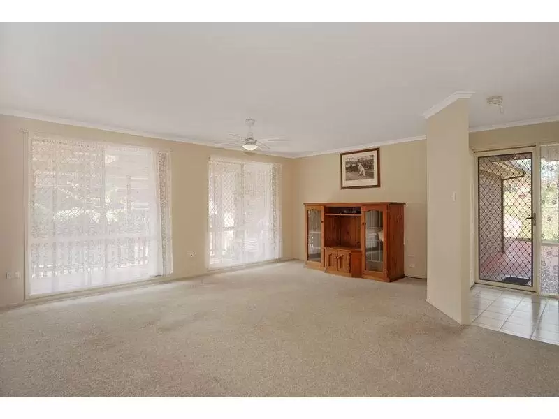 75 Coconut Drive, North Nowra Sold by Integrity Real Estate - image 5