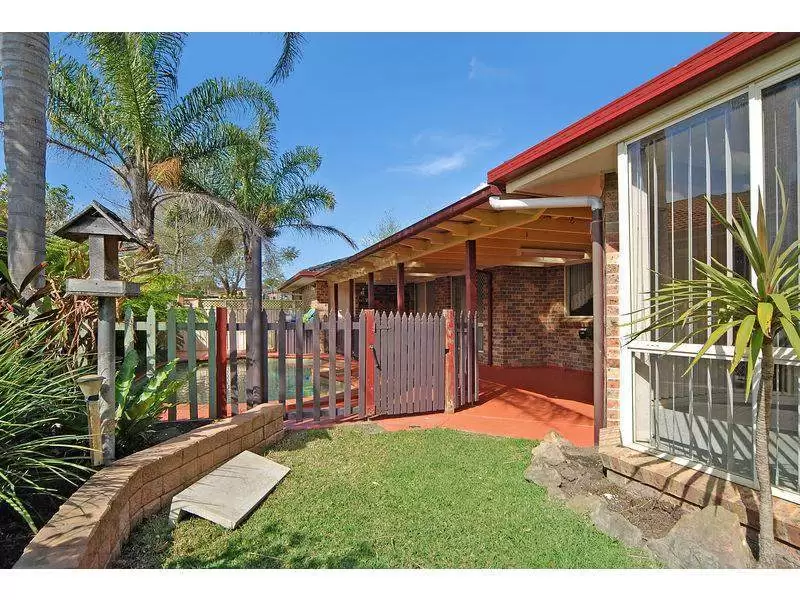 75 Coconut Drive, North Nowra Sold by Integrity Real Estate - image 8