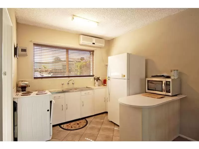 Unit 3/15 Ferry Lane, Nowra Sold by Integrity Real Estate - image 3