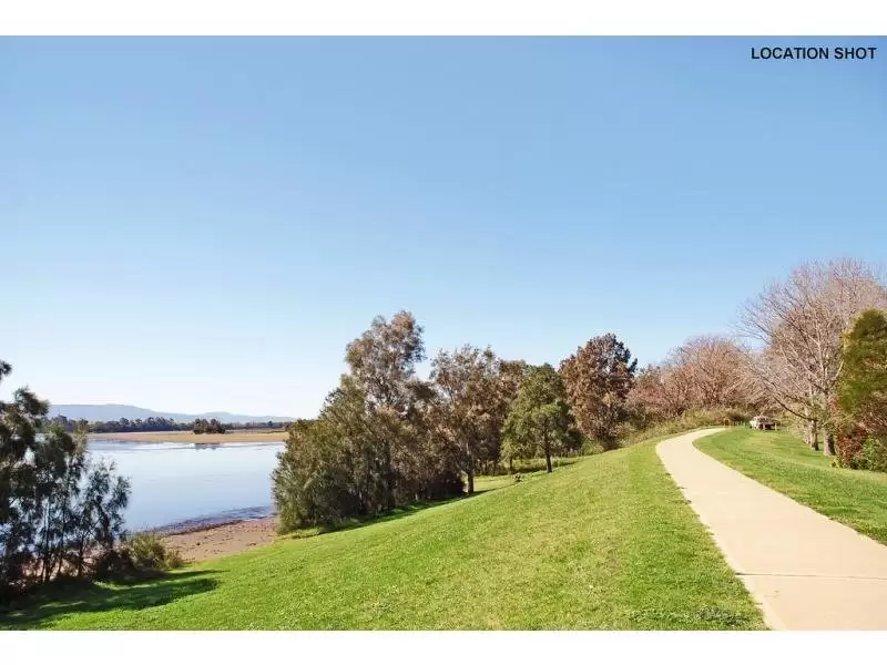 Unit 3/15 Ferry Lane, Nowra Sold by Integrity Real Estate - image 7