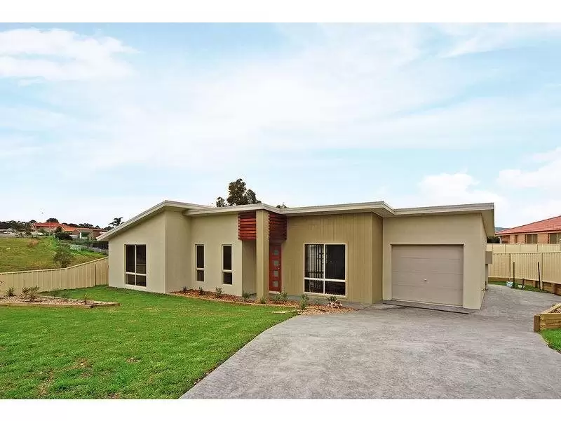 40 Carrington Park Drive, Nowra Sold by Integrity Real Estate - image 8