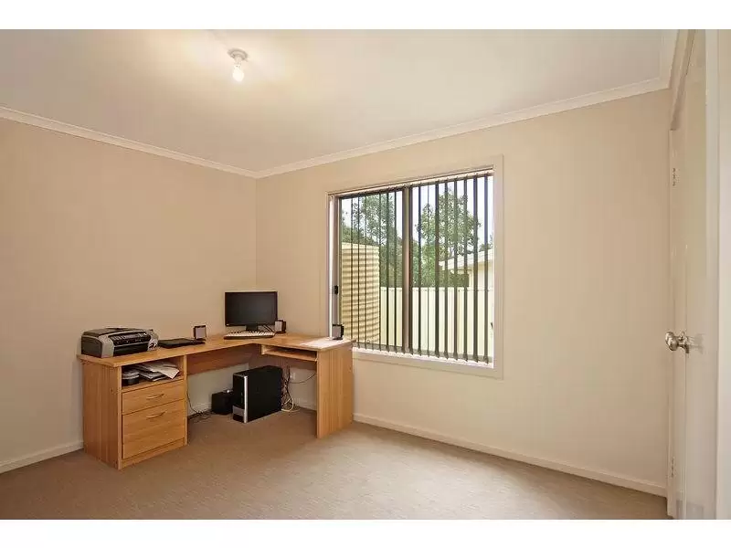 40 Carrington Park Drive, Nowra Sold by Integrity Real Estate - image 7