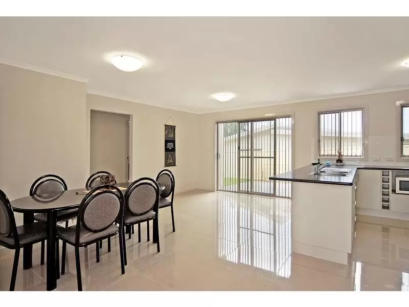 40 Carrington Park Drive, Nowra Sold by Integrity Real Estate - image 5