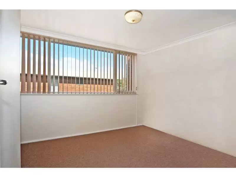 Unit 6/15 Ferry Lane, Nowra Sold by Integrity Real Estate - image 8