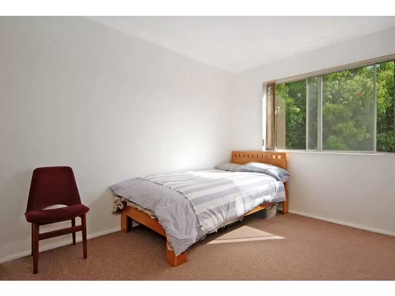 Unit 6/15 Ferry Lane, Nowra Sold by Integrity Real Estate - image 7