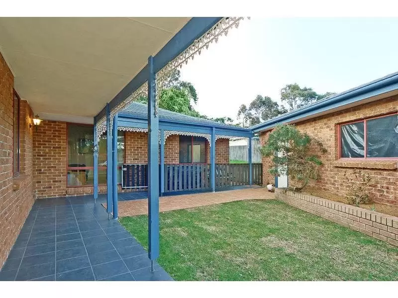 5 Sutherland Drive, North Nowra Sold by Integrity Real Estate - image 7