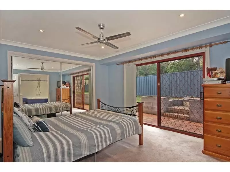 5 Sutherland Drive, North Nowra Sold by Integrity Real Estate - image 4