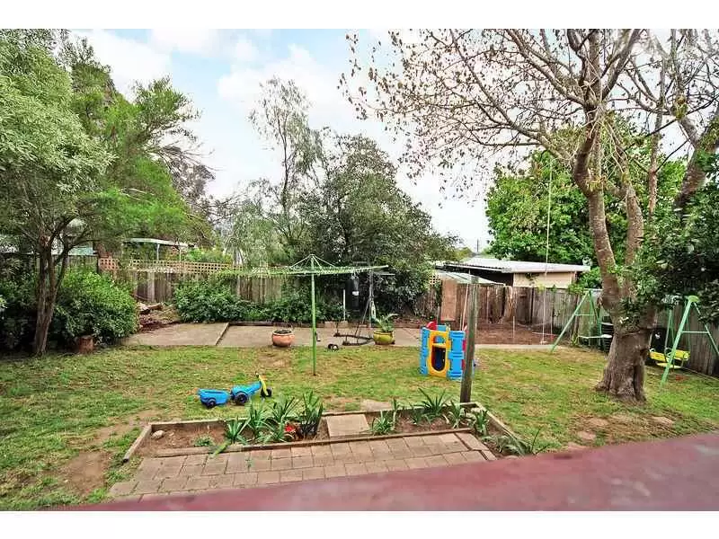 7 Leaney Avenue, Nowra Sold by Integrity Real Estate - image 7