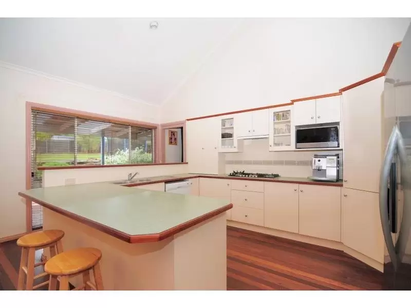 115 Warren Avenue, North Nowra Sold by Integrity Real Estate - image 7