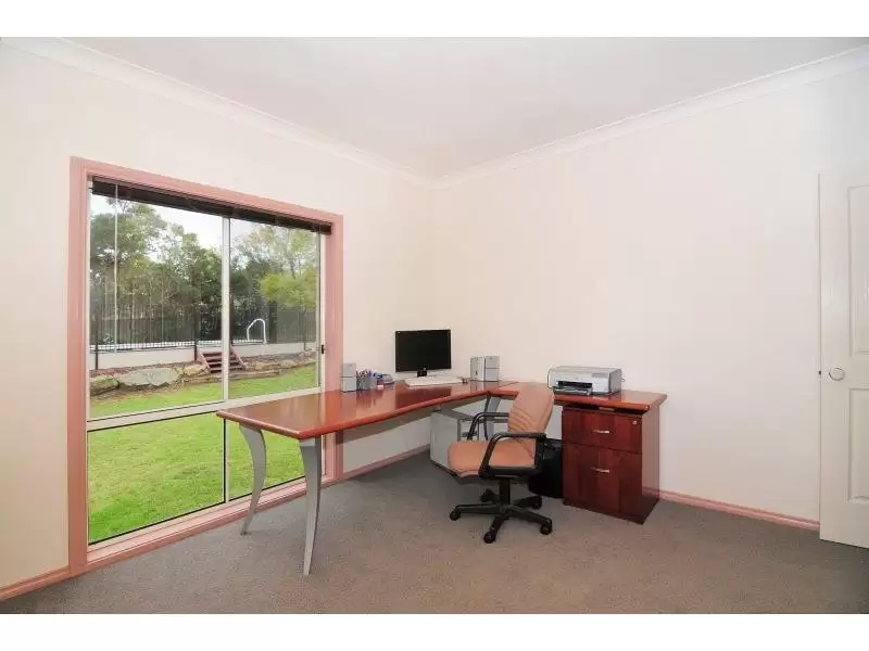 115 Warren Avenue, North Nowra Sold by Integrity Real Estate - image 10