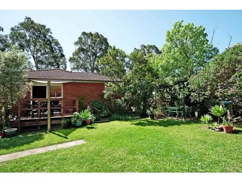 44 Maclean Street, Nowra Sold by Integrity Real Estate - image 7