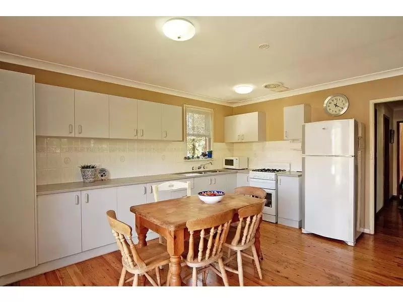 44 Maclean Street, Nowra Sold by Integrity Real Estate - image 3