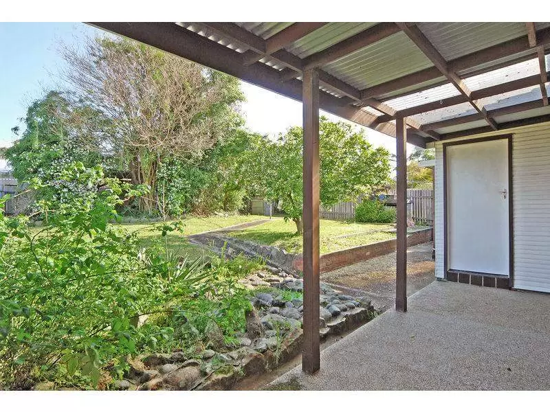 76 Albert Street, Nowra Sold by Integrity Real Estate - image 3