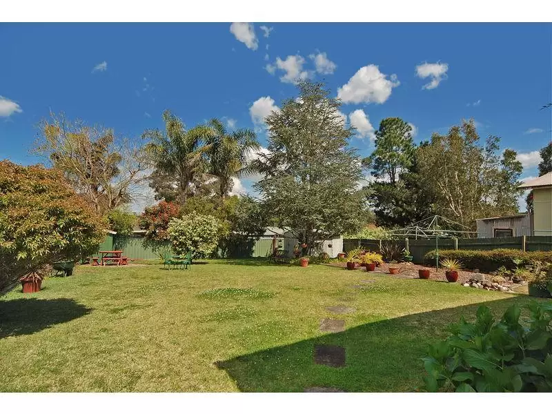 116 Illaroo Road, North Nowra Sold by Integrity Real Estate - image 7