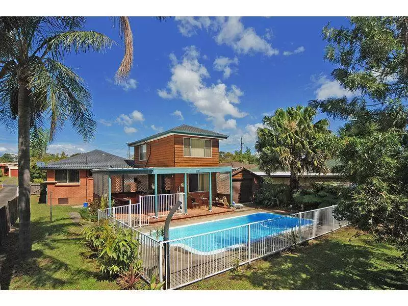 7 Nellore Place, North Nowra Sold by Integrity Real Estate - image 8