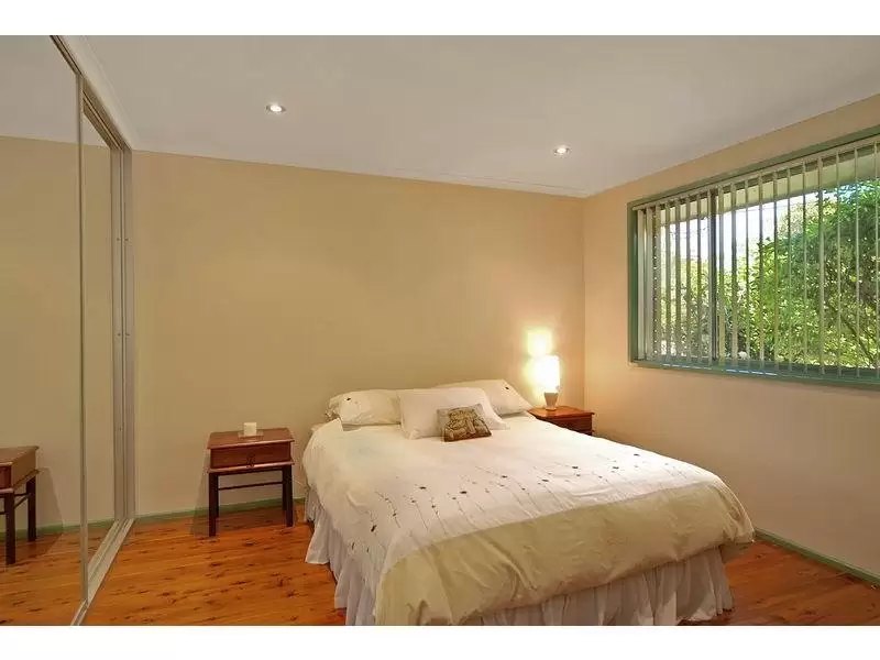 7 Nellore Place, North Nowra Sold by Integrity Real Estate - image 6