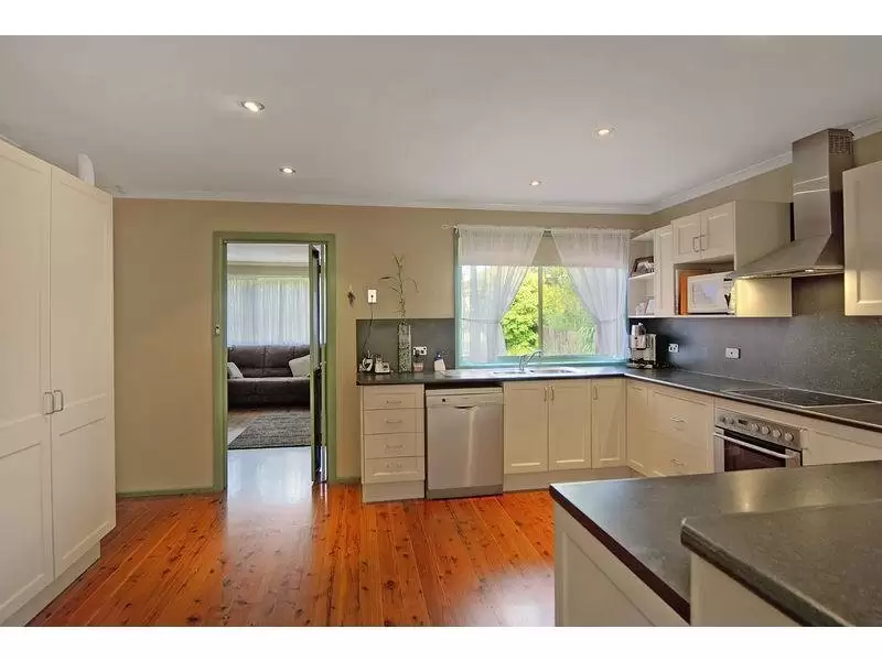 7 Nellore Place, North Nowra Sold by Integrity Real Estate - image 3