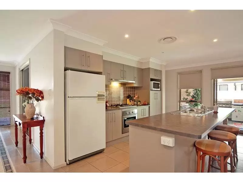 139 Rayleigh Drive, Worrigee Sold by Integrity Real Estate - image 3