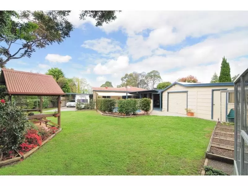 4 Emery Close, Bomaderry Sold by Integrity Real Estate - image 10