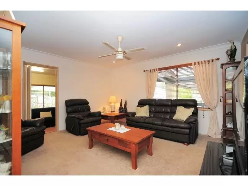 4 Emery Close, Bomaderry Sold by Integrity Real Estate - image 8