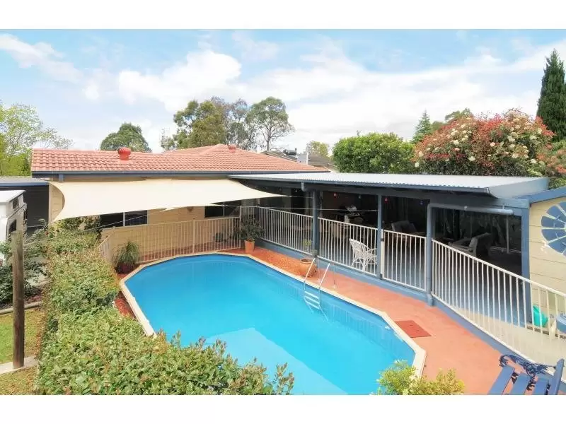 4 Emery Close, Bomaderry Sold by Integrity Real Estate - image 2