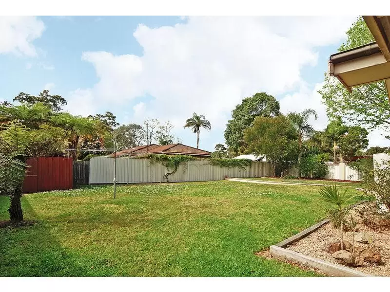 2 Wirruma Close, North Nowra Sold by Integrity Real Estate - image 5