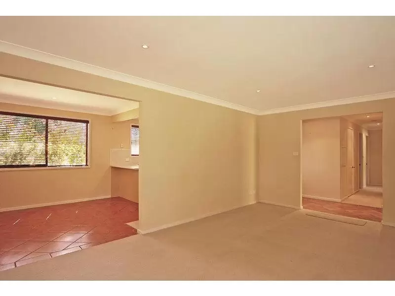 2 Wirruma Close, North Nowra Sold by Integrity Real Estate - image 6