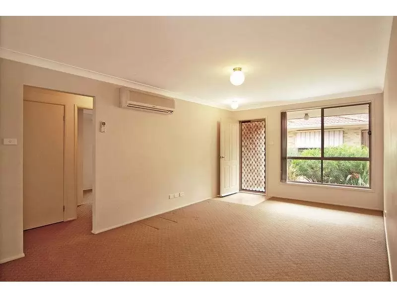 3/76 Hillcrest Avenue, South Nowra Sold by Integrity Real Estate - image 5