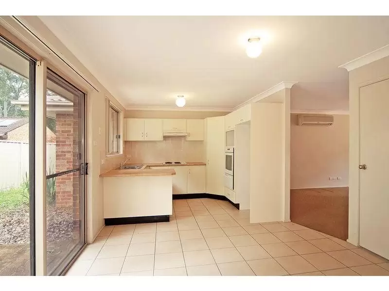 3/76 Hillcrest Avenue, South Nowra Sold by Integrity Real Estate - image 6