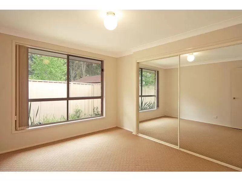 3/76 Hillcrest Avenue, South Nowra Sold by Integrity Real Estate - image 3