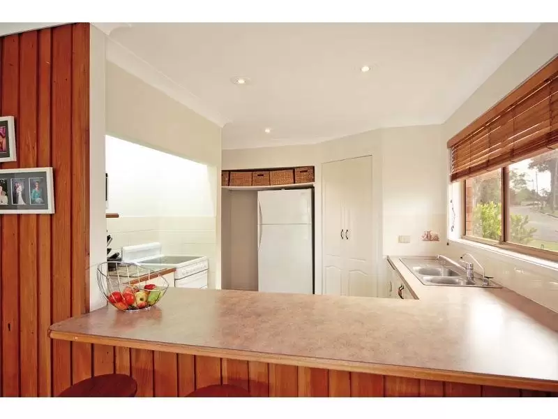 2 Clarke Avenue, North Nowra Sold by Integrity Real Estate - image 5