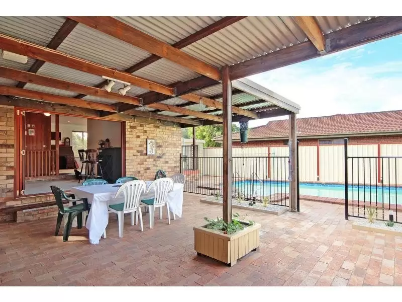 2 Clarke Avenue, North Nowra Sold by Integrity Real Estate - image 7