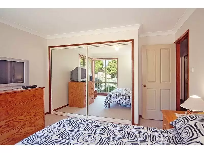 Unit 13/6 Regent Place, Bomaderry Sold by Integrity Real Estate - image 7