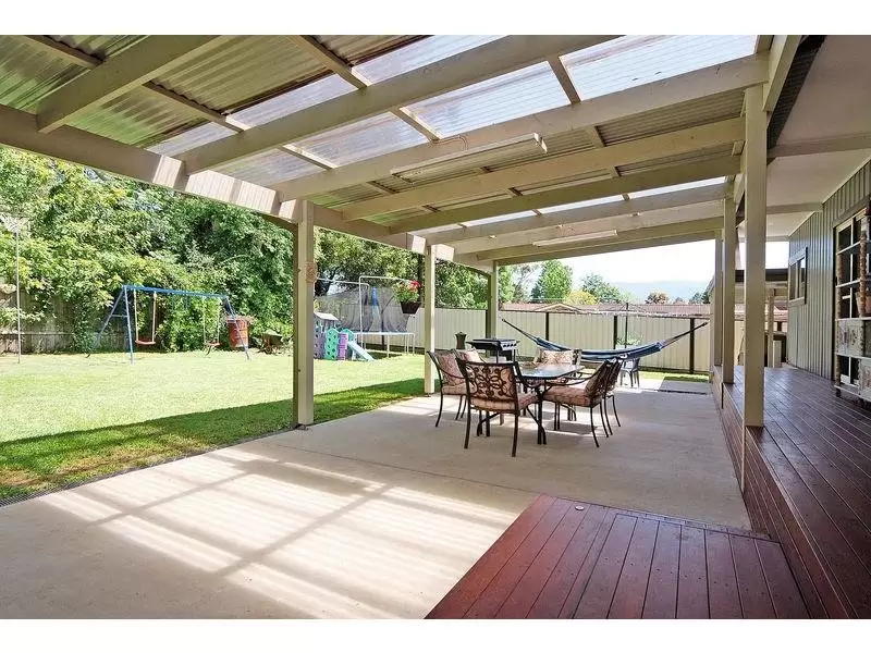 294 Illaroo Road, North Nowra Sold by Integrity Real Estate - image 8