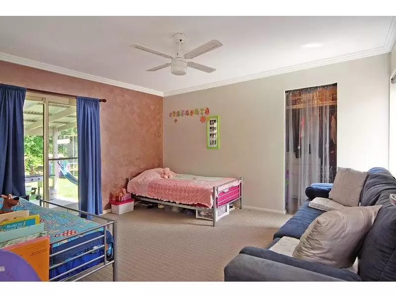 294 Illaroo Road, North Nowra Sold by Integrity Real Estate - image 4