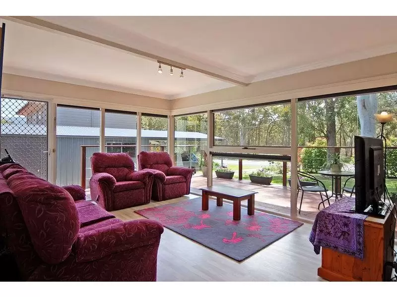 294 Illaroo Road, North Nowra Sold by Integrity Real Estate - image 2