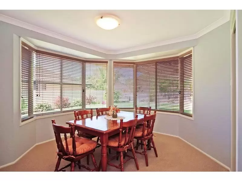 17 Freesia Crescent, Bomaderry Sold by Integrity Real Estate - image 5