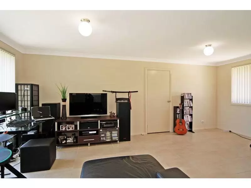 1 Eucalyptus Avenue, Worrigee Sold by Integrity Real Estate - image 5