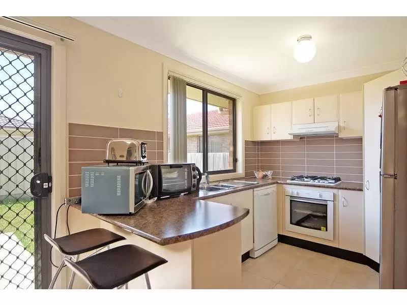 1 Eucalyptus Avenue, Worrigee Sold by Integrity Real Estate - image 6