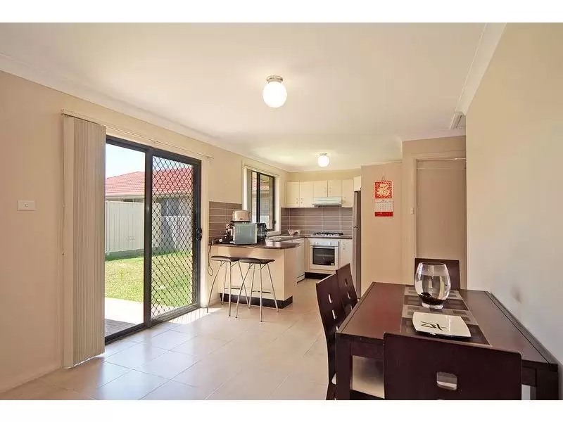 1 Eucalyptus Avenue, Worrigee Sold by Integrity Real Estate - image 3