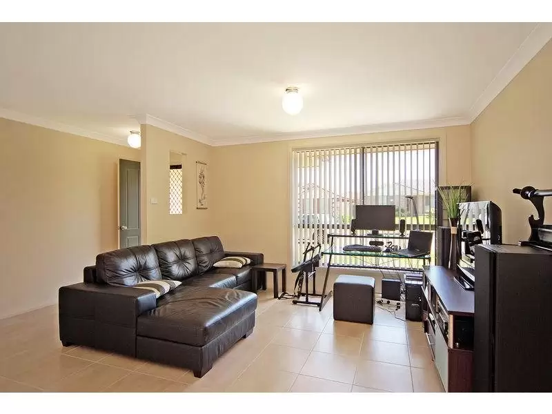 1 Eucalyptus Avenue, Worrigee Sold by Integrity Real Estate - image 2