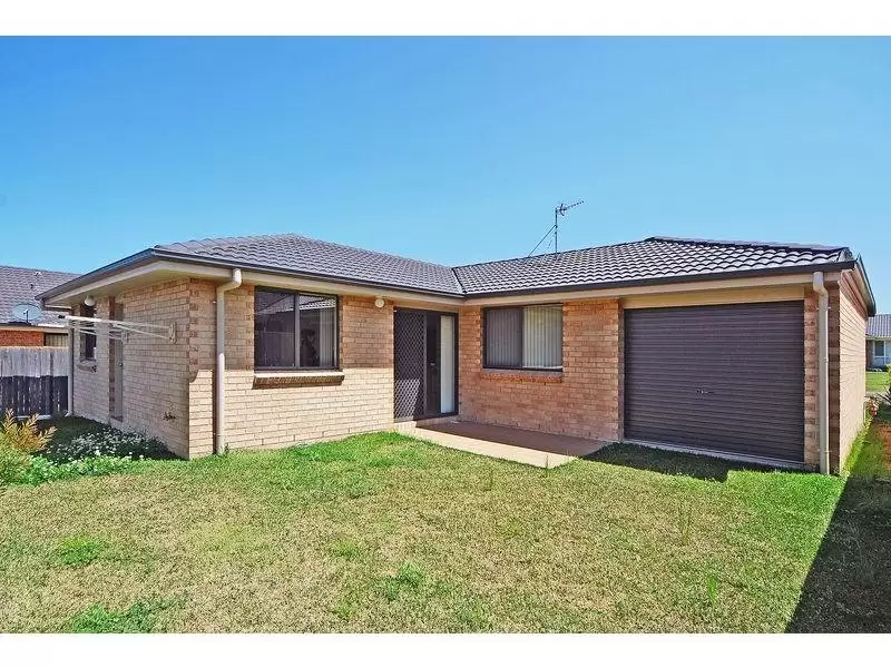 1 Eucalyptus Avenue, Worrigee Sold by Integrity Real Estate - image 4