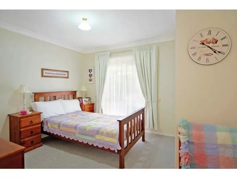 5 Socrates Place, Worrigee Sold by Integrity Real Estate - image 7